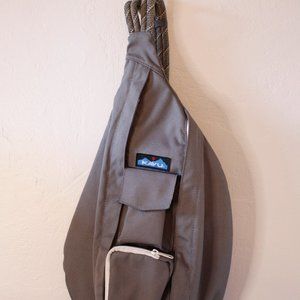 Kavu Rope Sling Bag